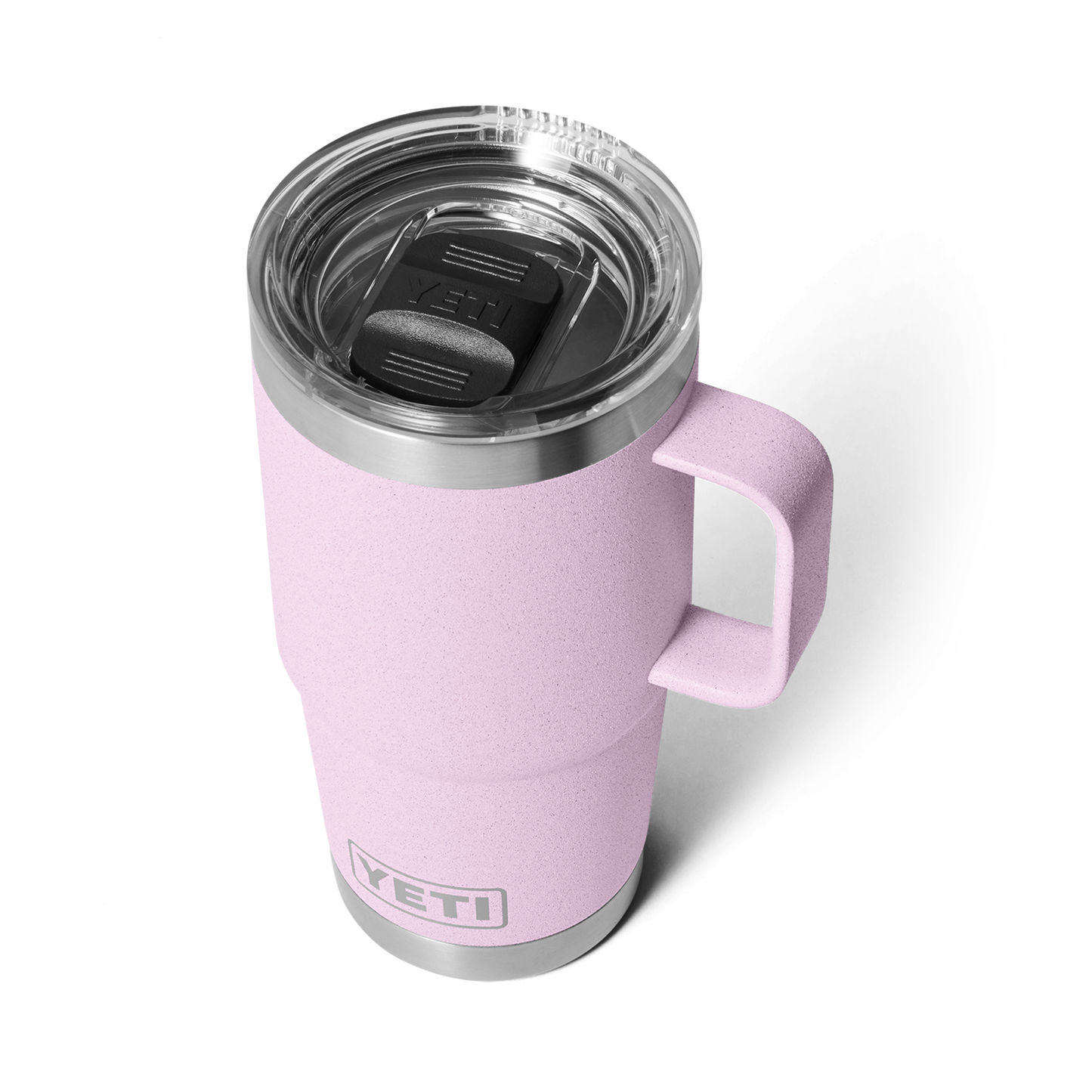 Rambler Travel Mug