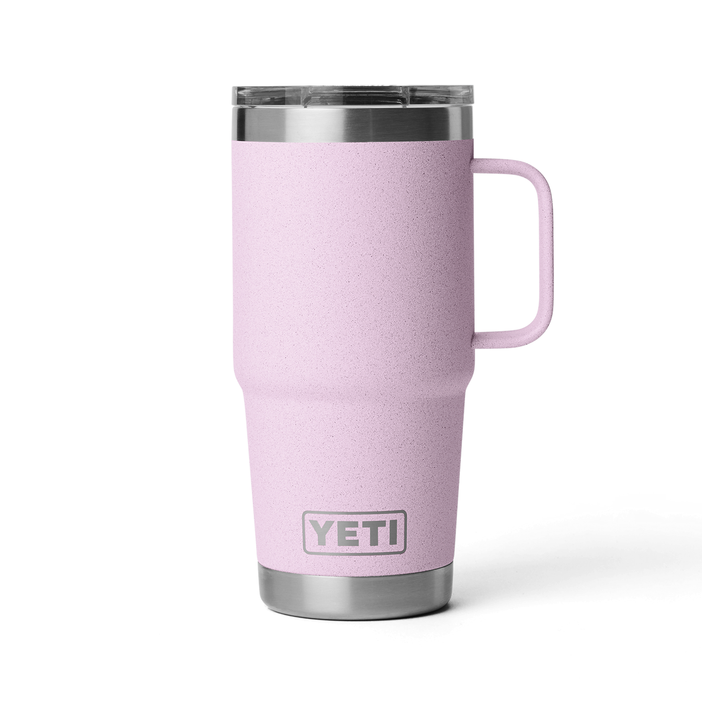 Rambler Travel Mug