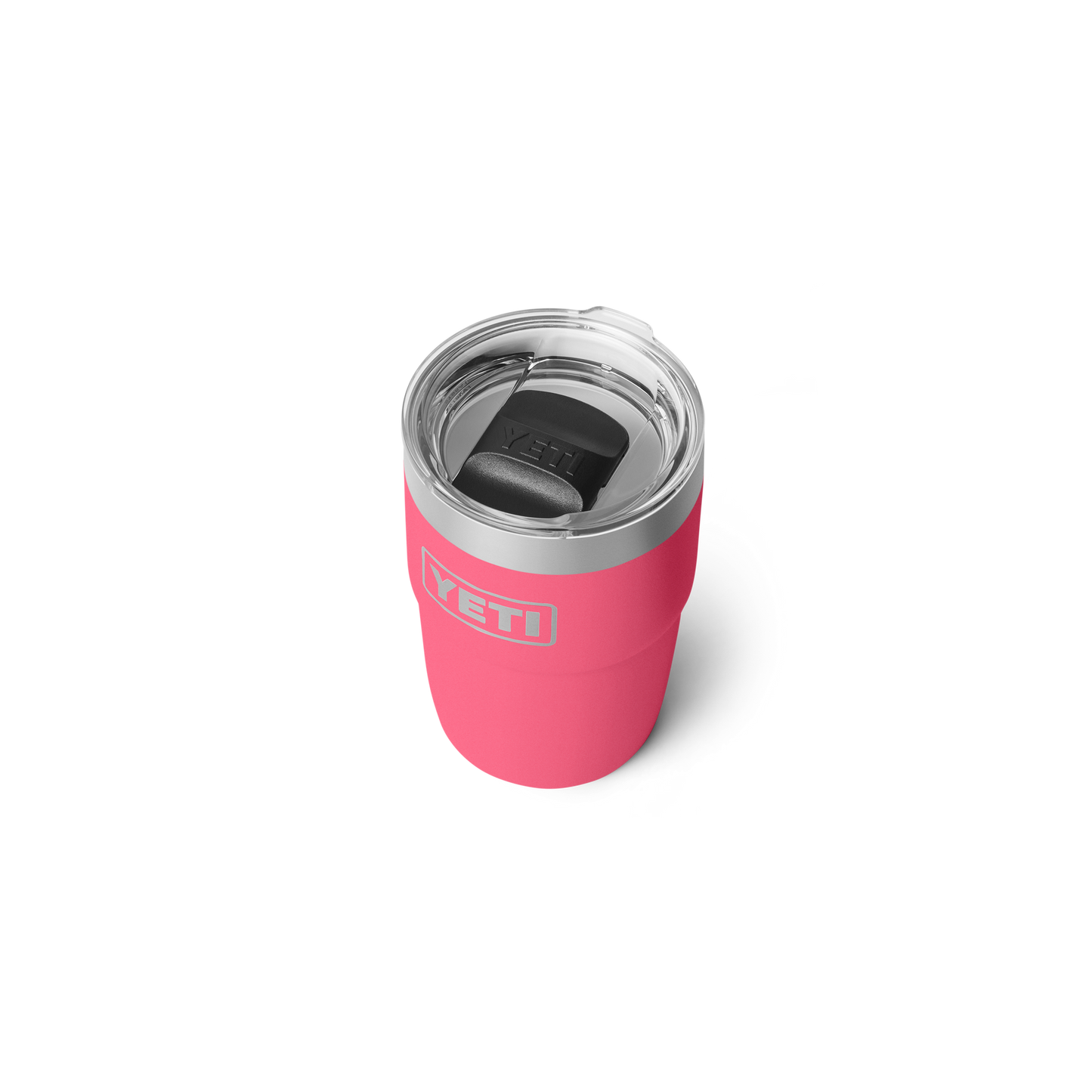 Stackable Cup
