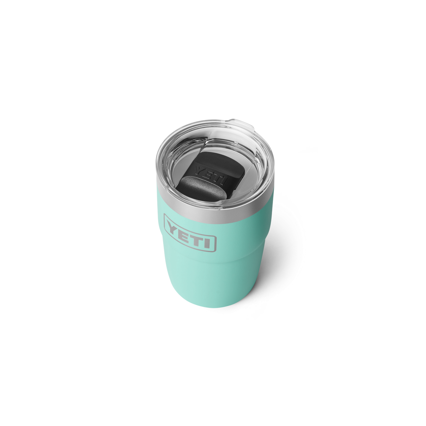 Stackable Cup