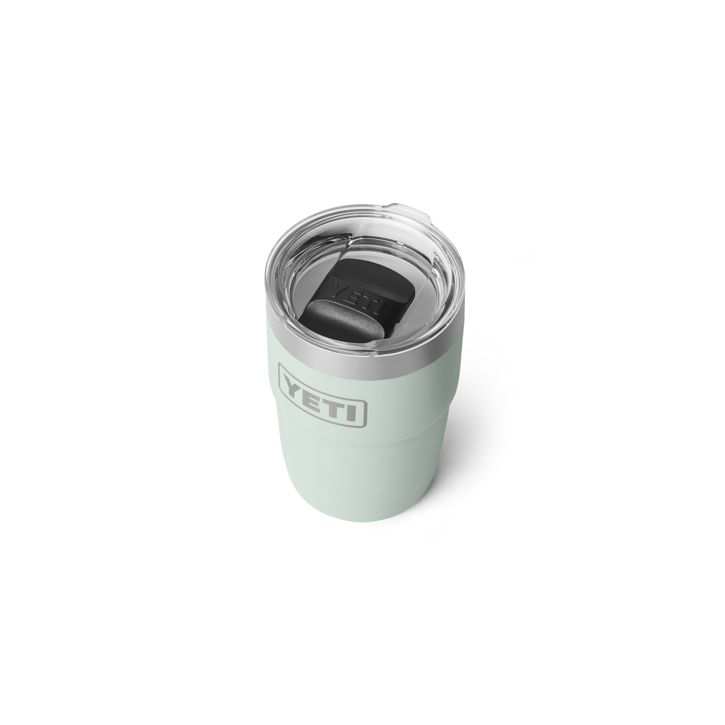 Stackable Cup