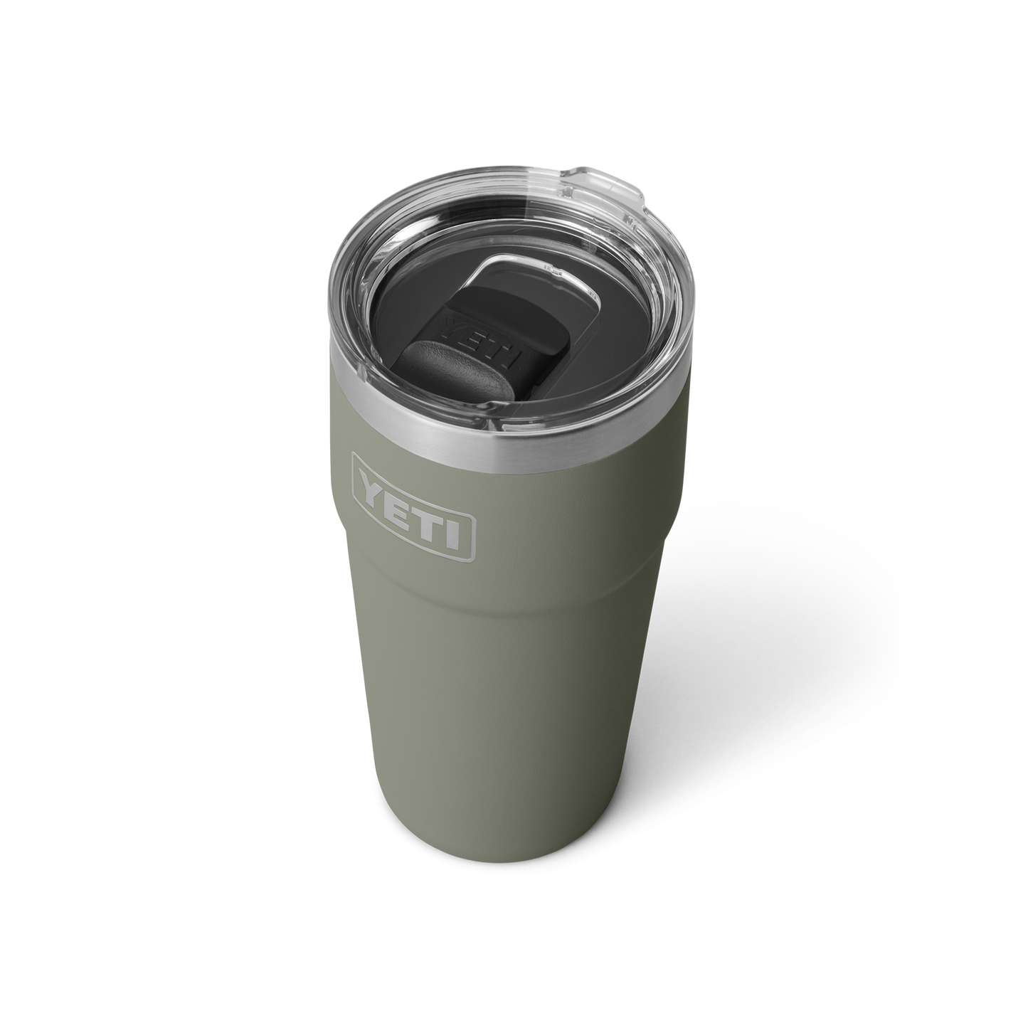 Stackable Cup