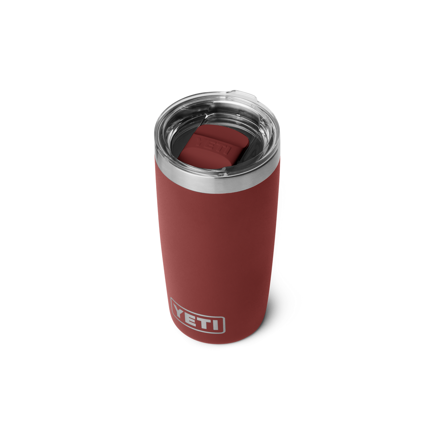 Rambler Tumbler