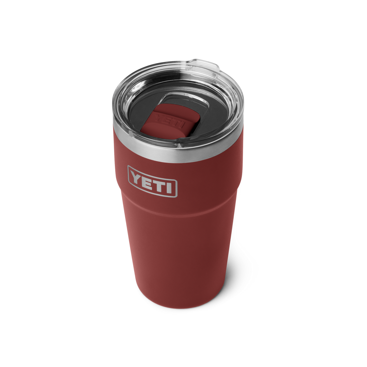 Stackable Cup