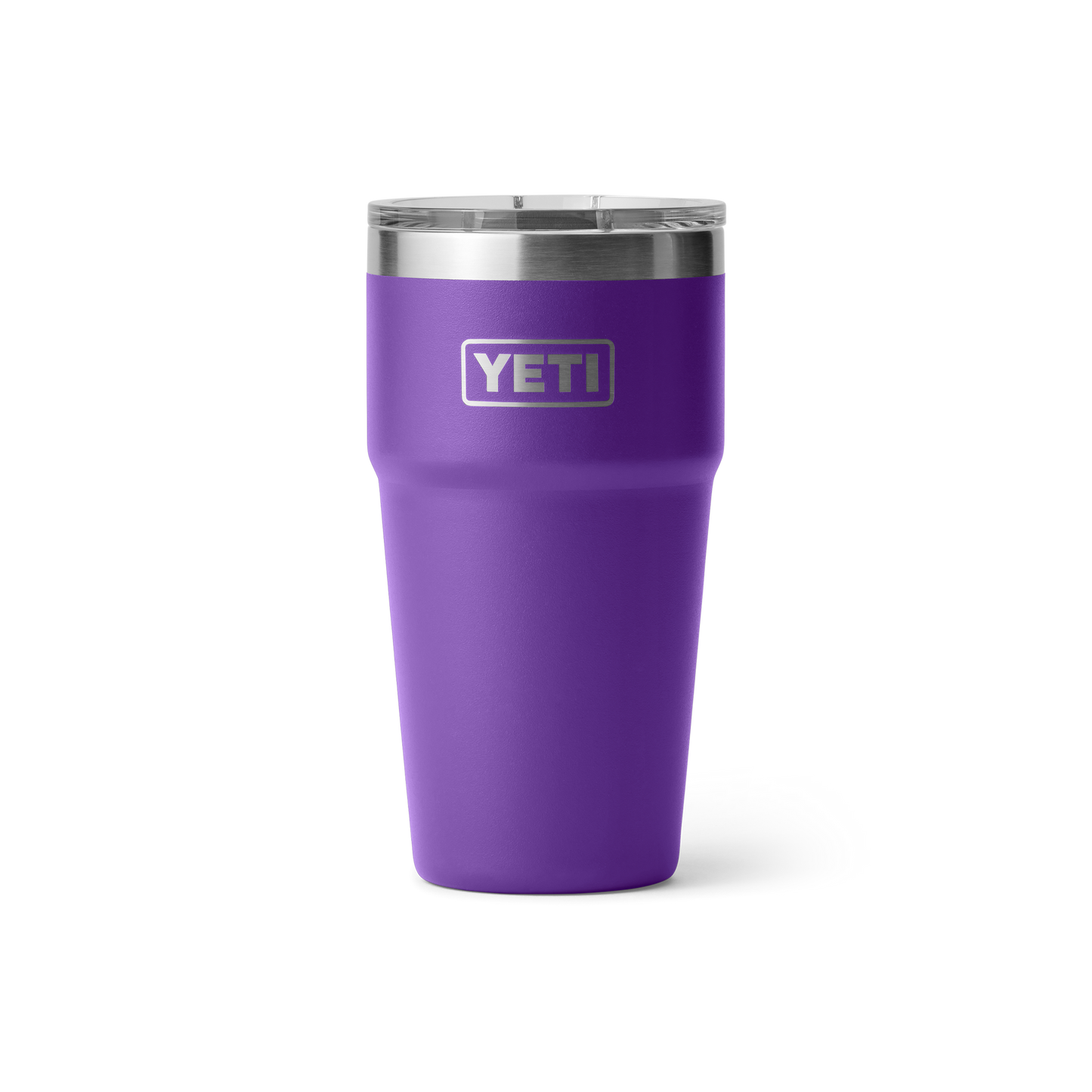Stackable Cup