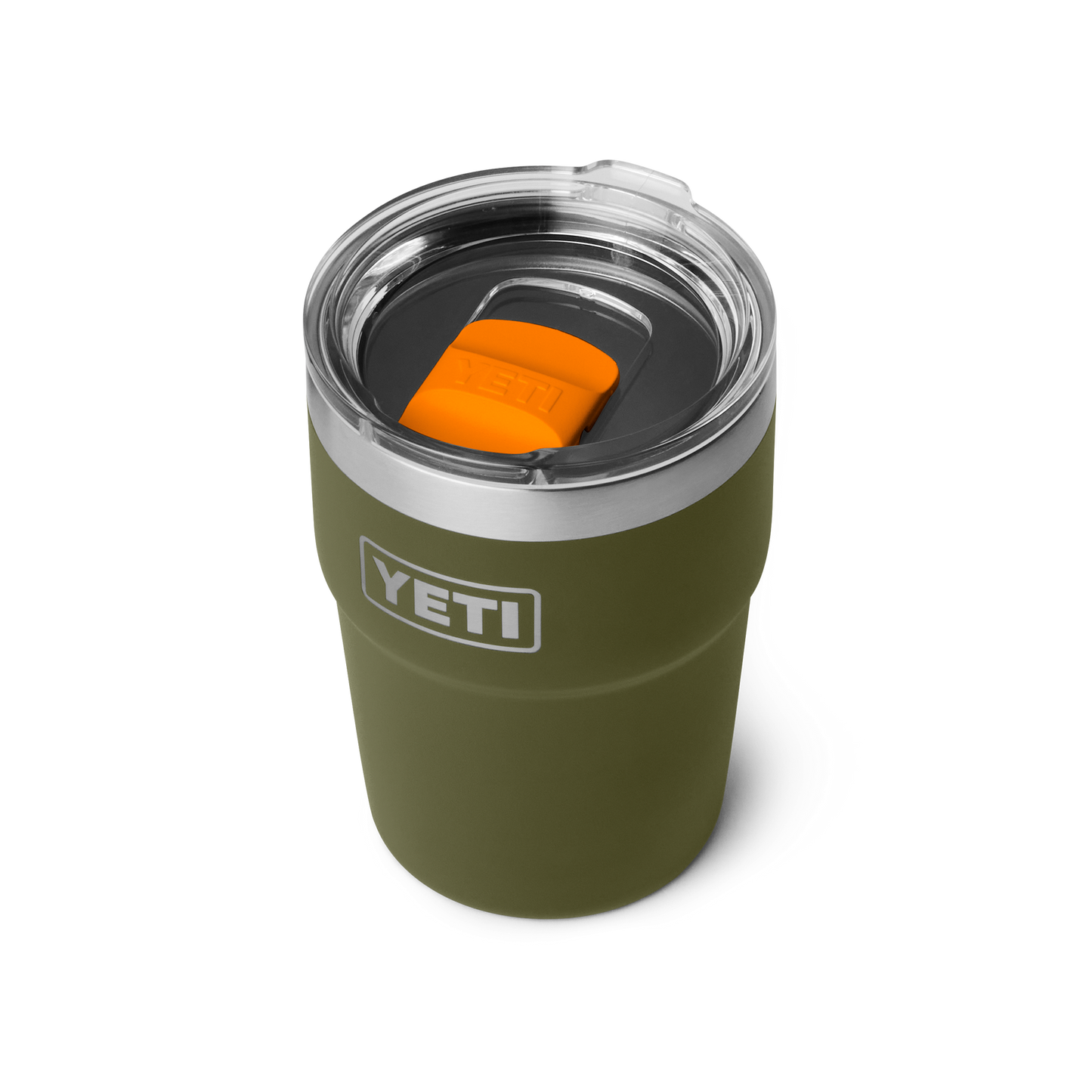 Stackable Cup