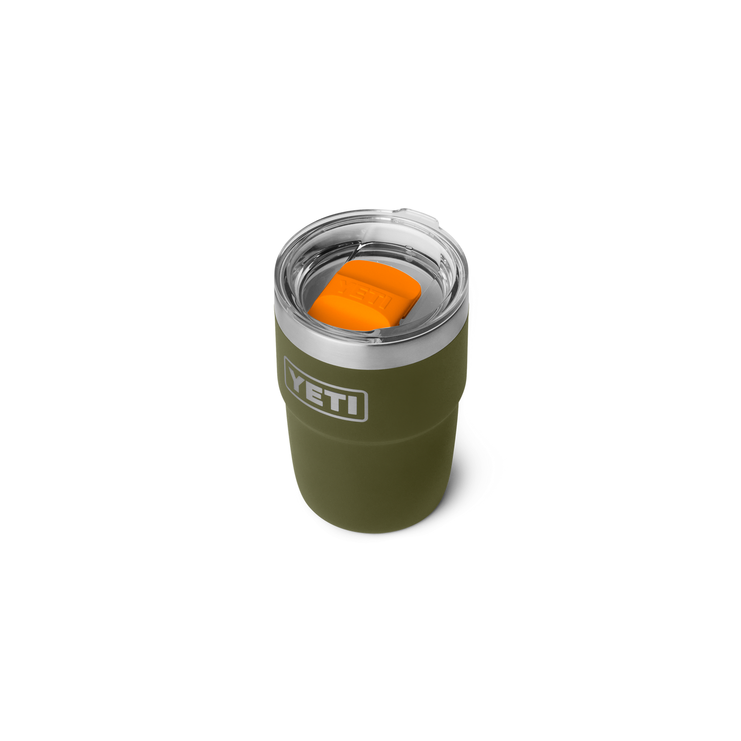Stackable Cup