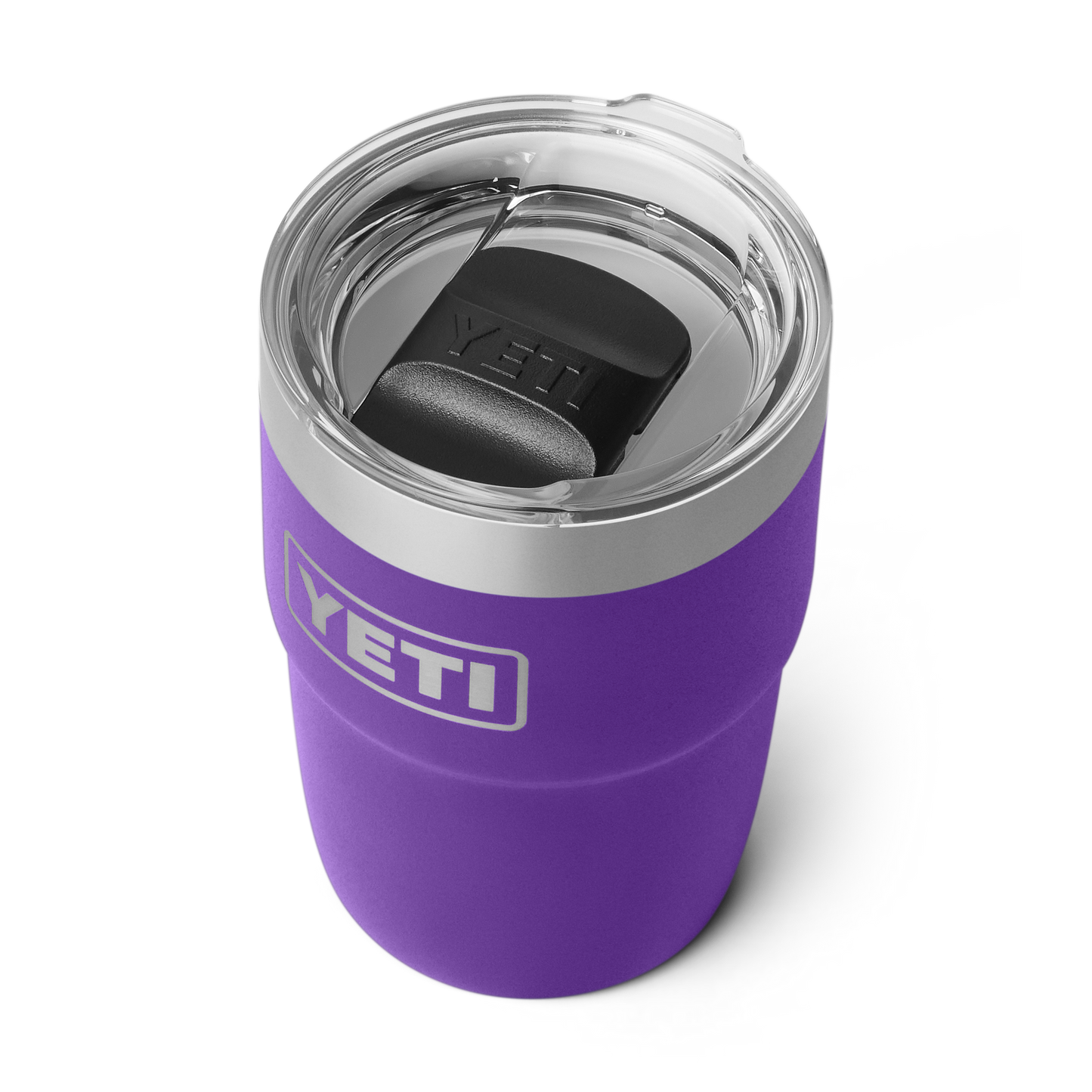 Stackable Cup