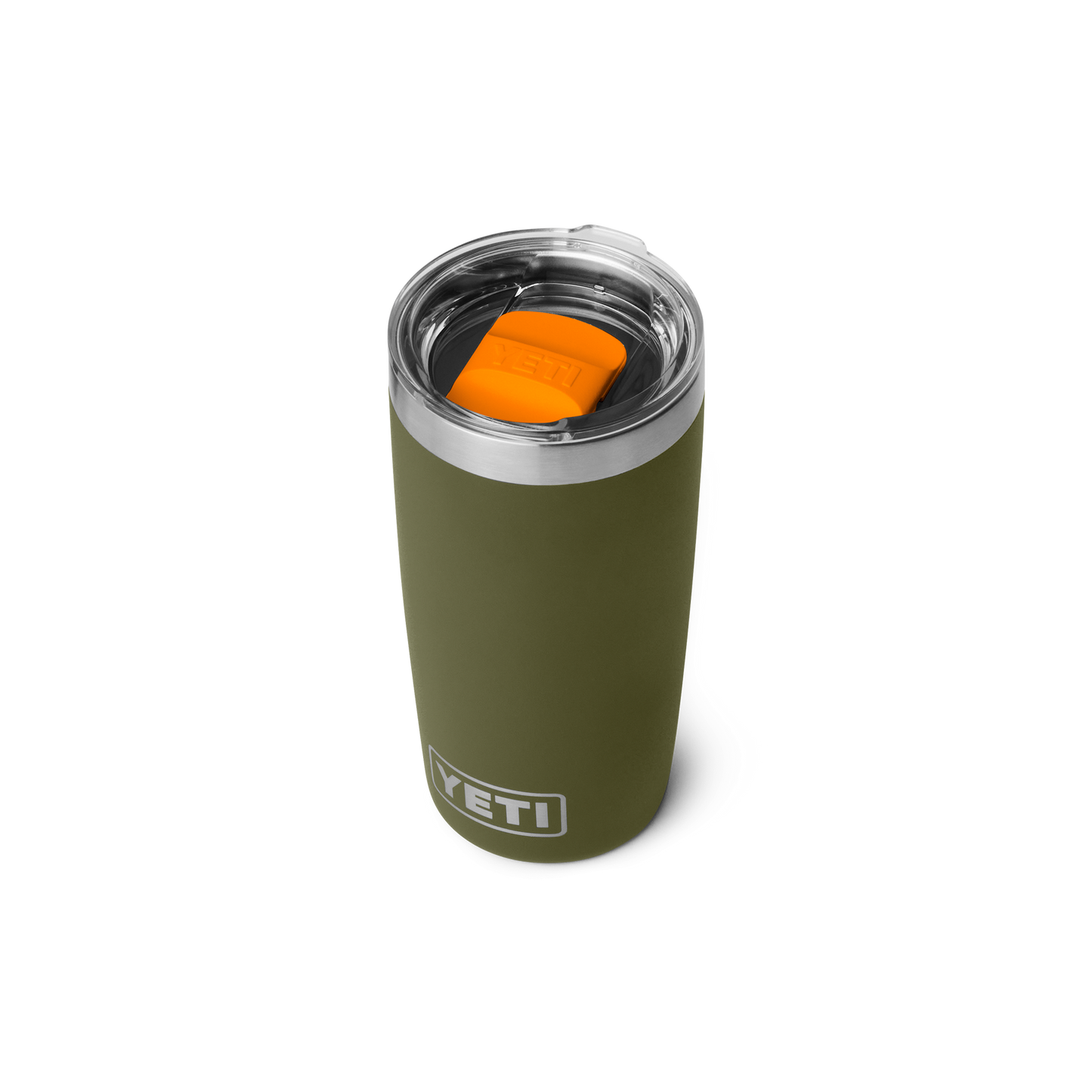 Rambler Tumbler