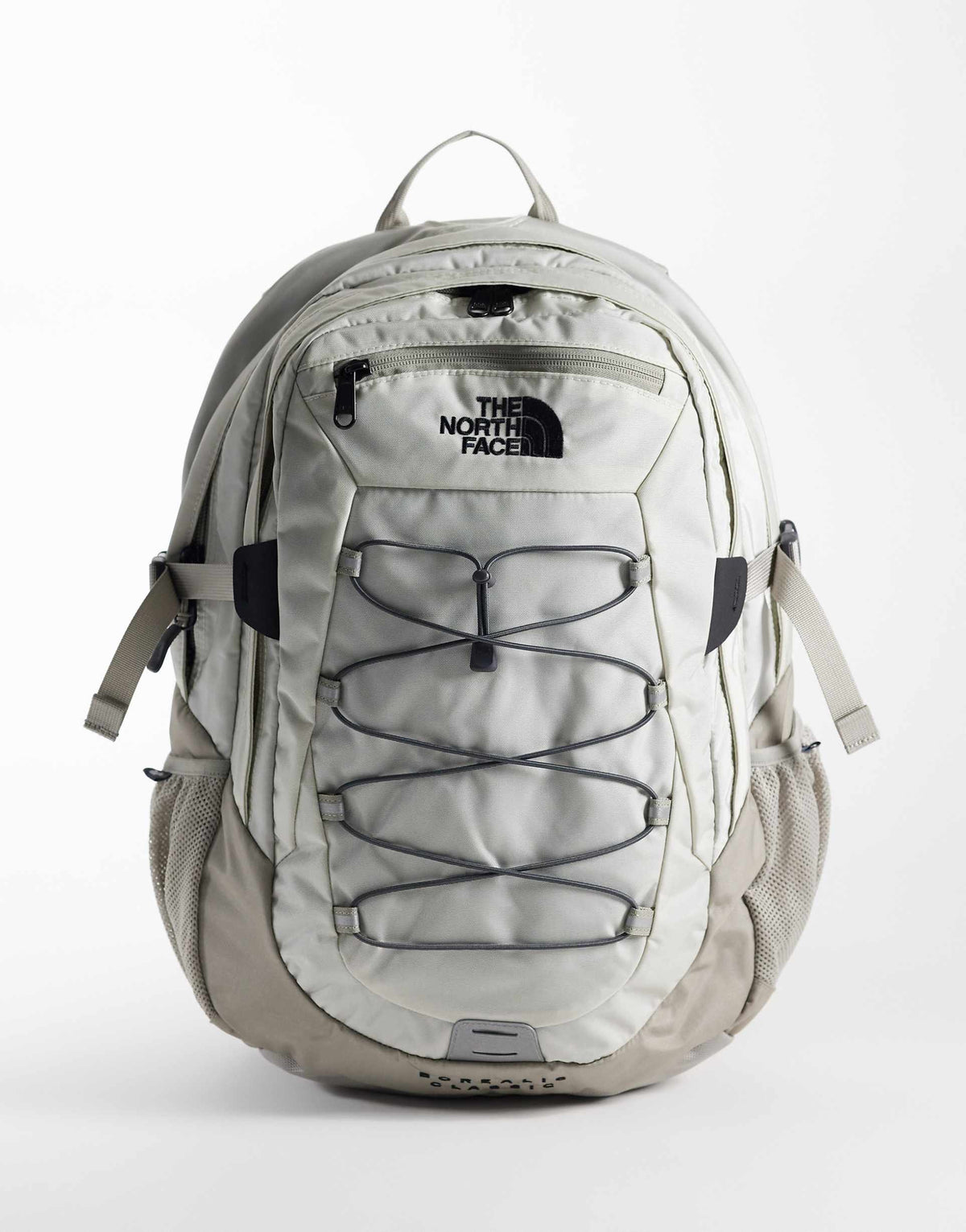 Borealis Classic Backpack