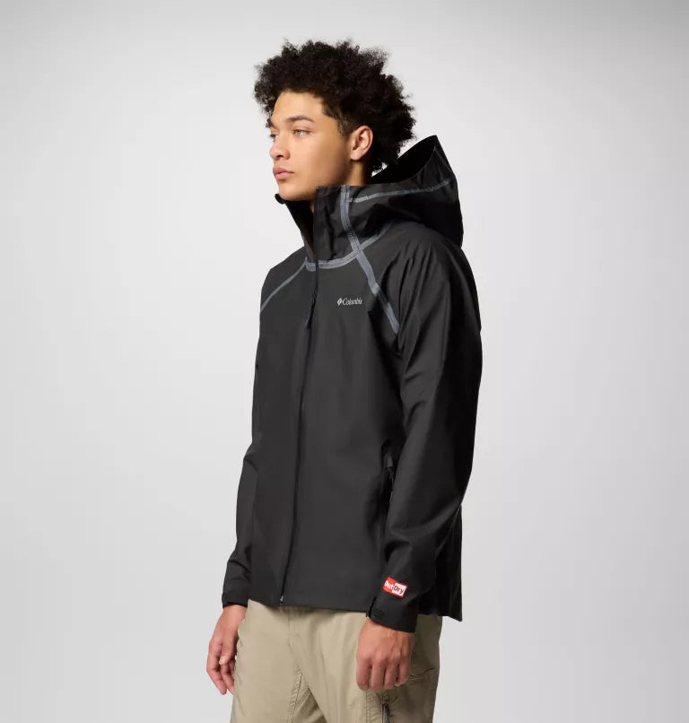 Reign No Shine™ Jacket