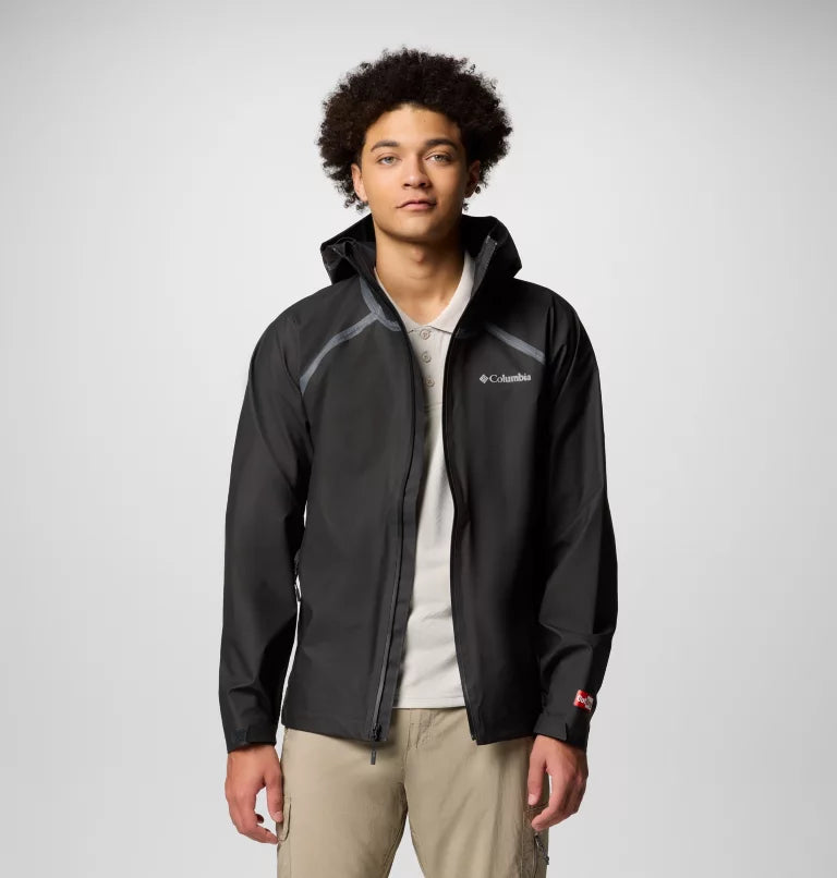 Reign No Shine™ Jacket