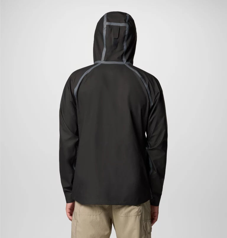 Reign No Shine™ Jacket