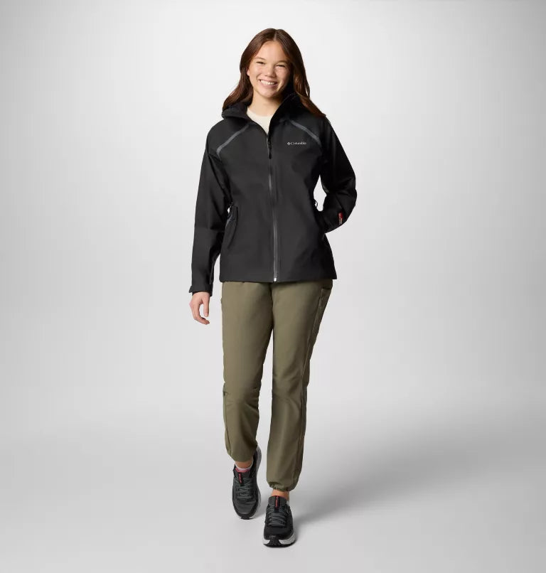 Women's Reign No Shine™ Jacket