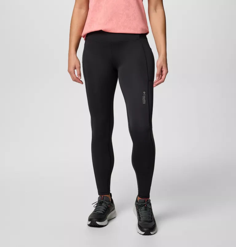Women's Summit Valley™ Leggings