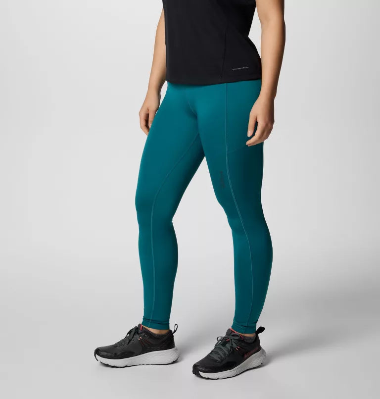 Women's Summit Valley™ Leggings