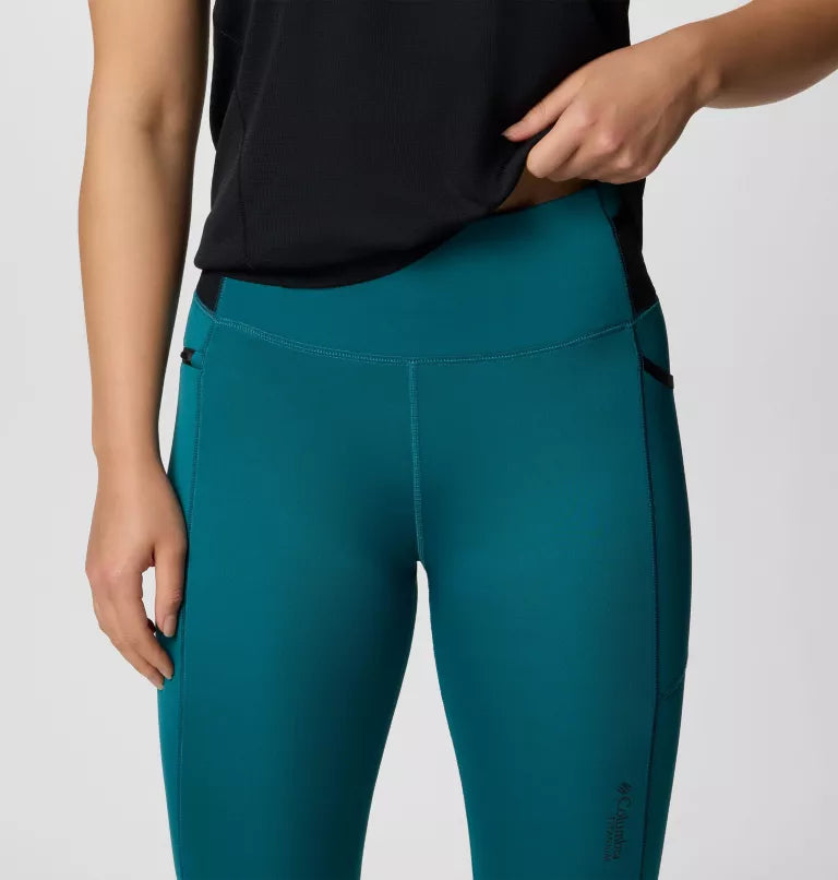 Women's Summit Valley™ Leggings