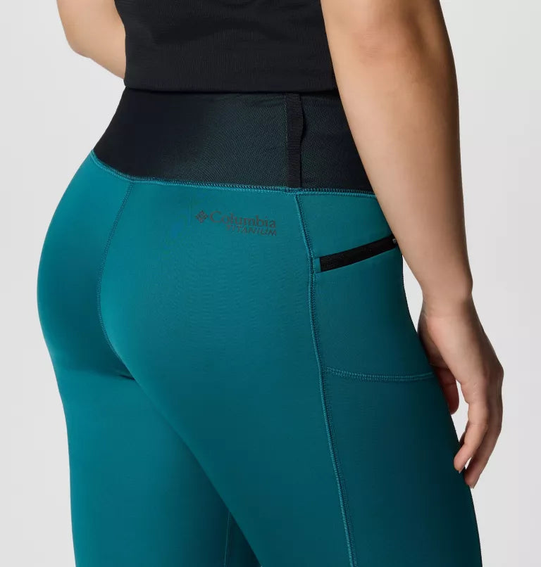 Women's Summit Valley™ Leggings