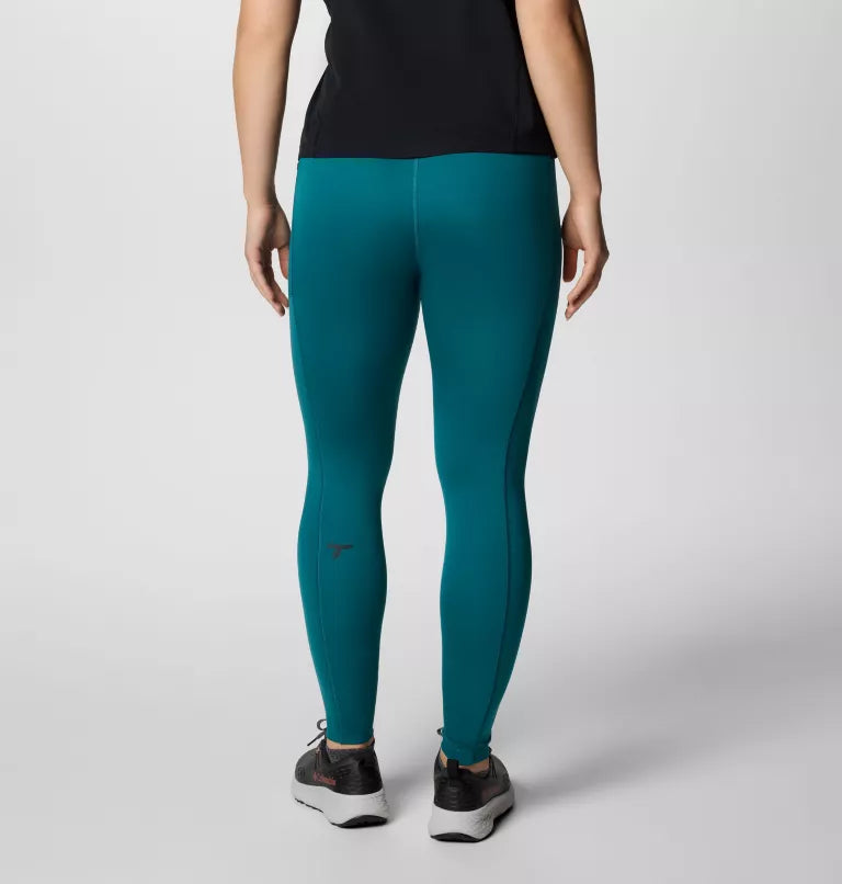 Women's Summit Valley™ Leggings