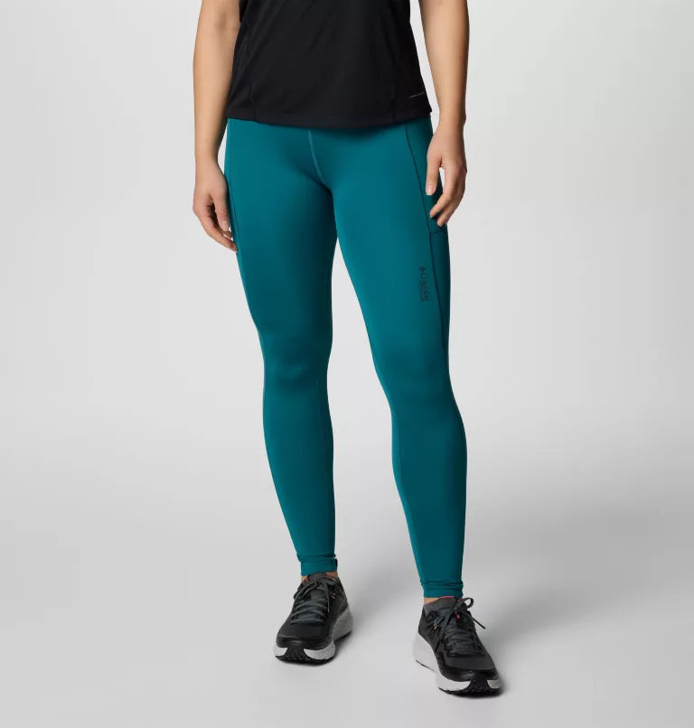 Women's Summit Valley™ Leggings