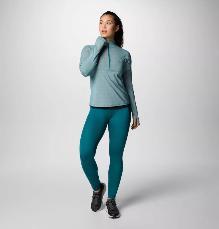 Women's Summit Valley™ Leggings