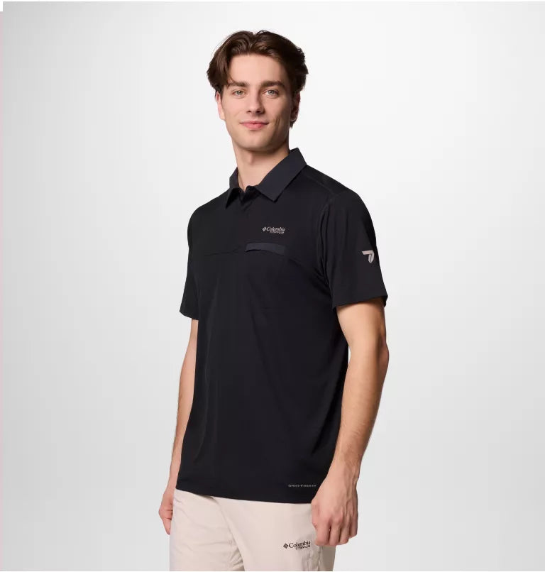 Cirque River™ Pro Polo