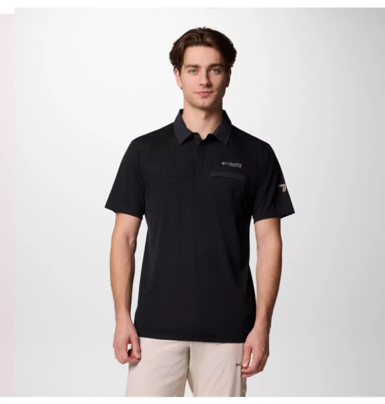 Cirque River™ Pro Polo