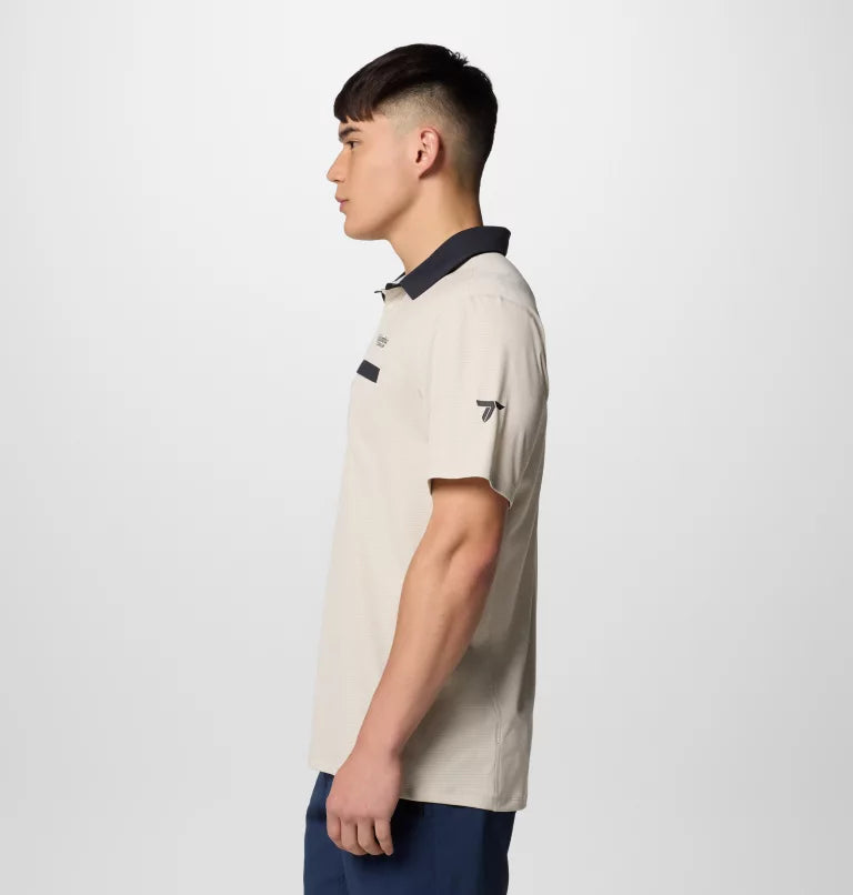 Cirque River™ Pro Polo