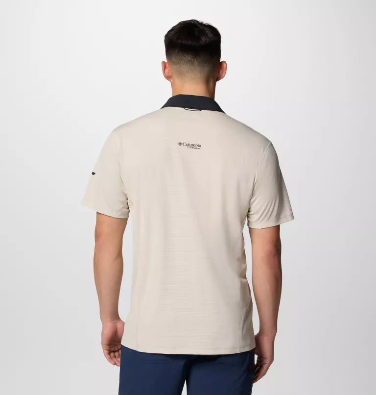 Cirque River™ Pro Polo