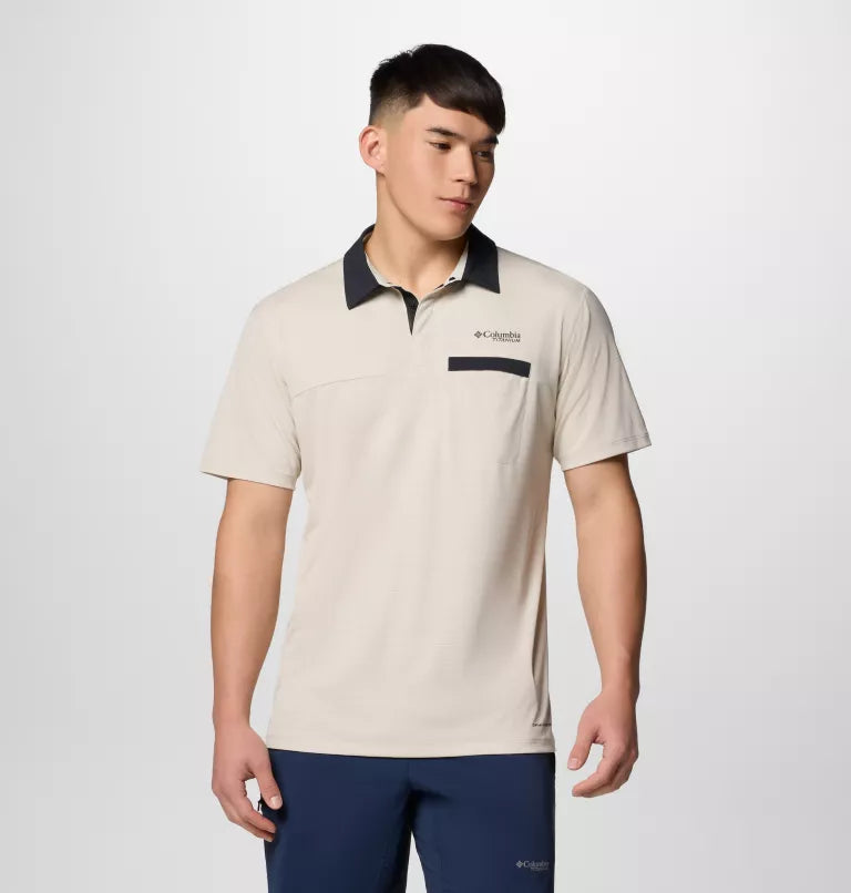 Cirque River™ Pro Polo