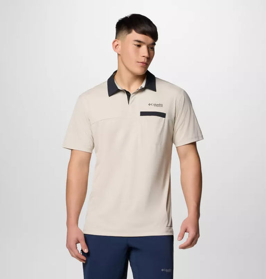 Cirque River™ Pro Polo