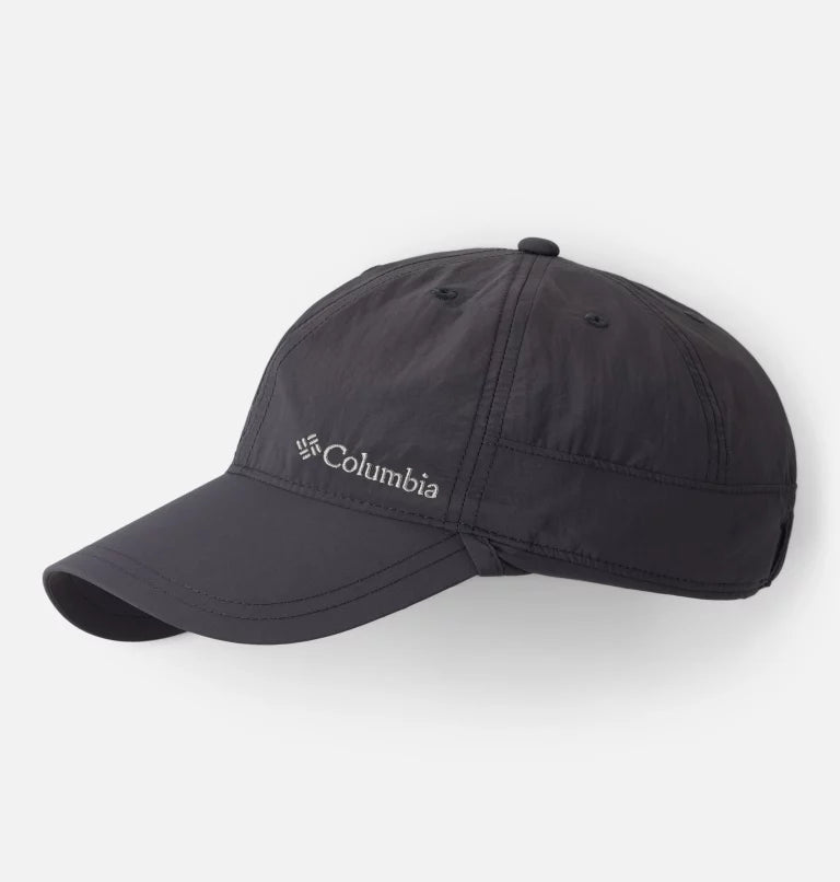 Schooner Bank™ II Cachalot Hat