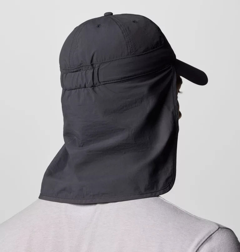 Schooner Bank™ II Cachalot Hat