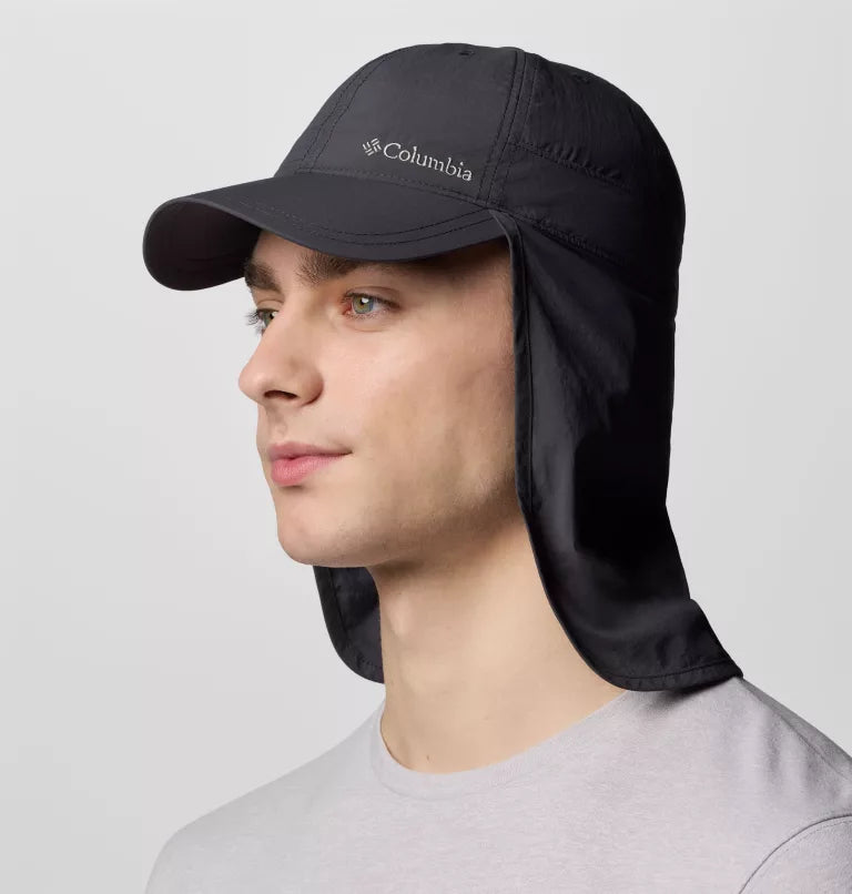 Schooner Bank™ II Cachalot Hat