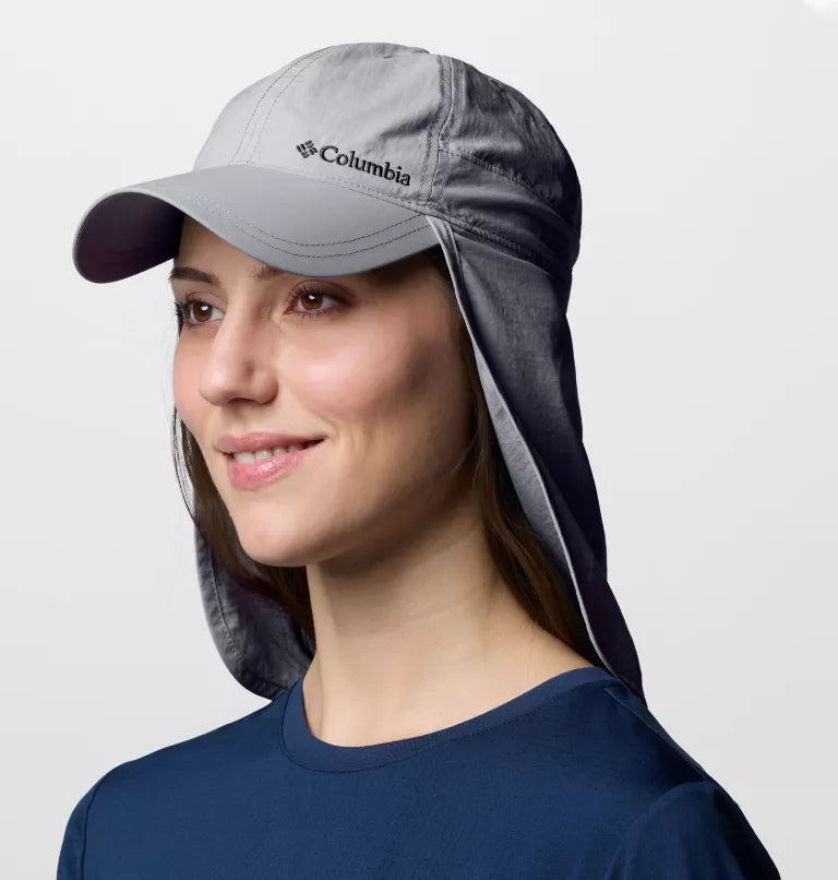 Schooner Bank™ II Cachalot Hat