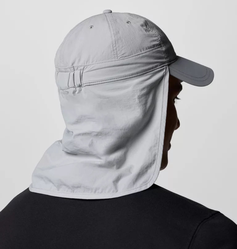 Schooner Bank™ II Cachalot Hat