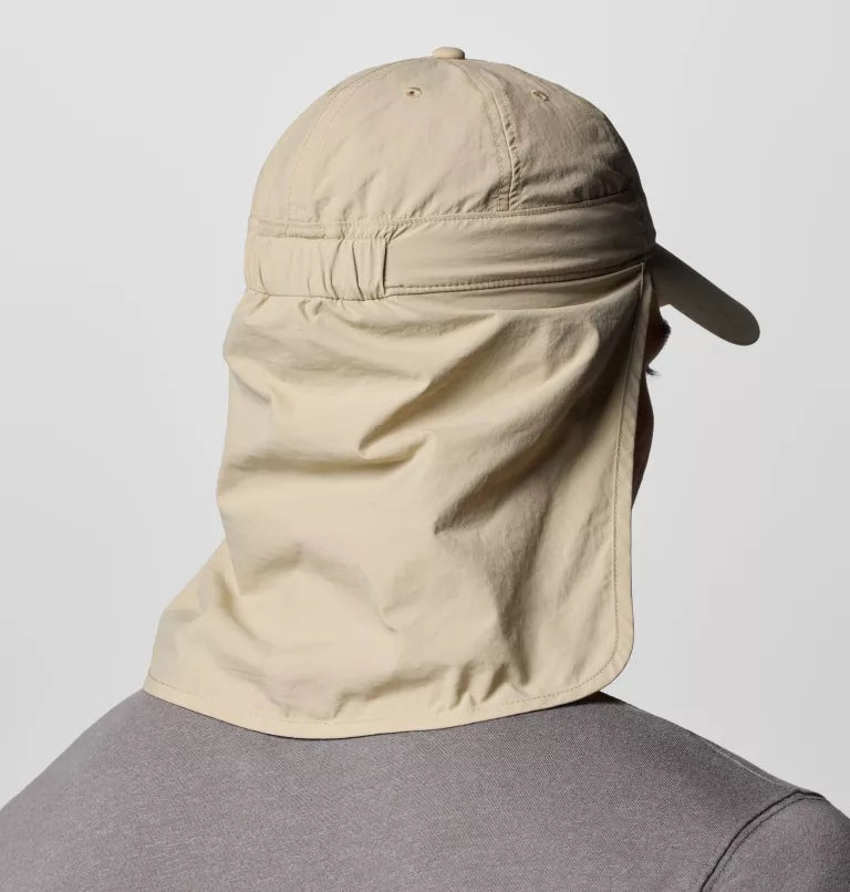 Schooner Bank™ II Cachalot Hat