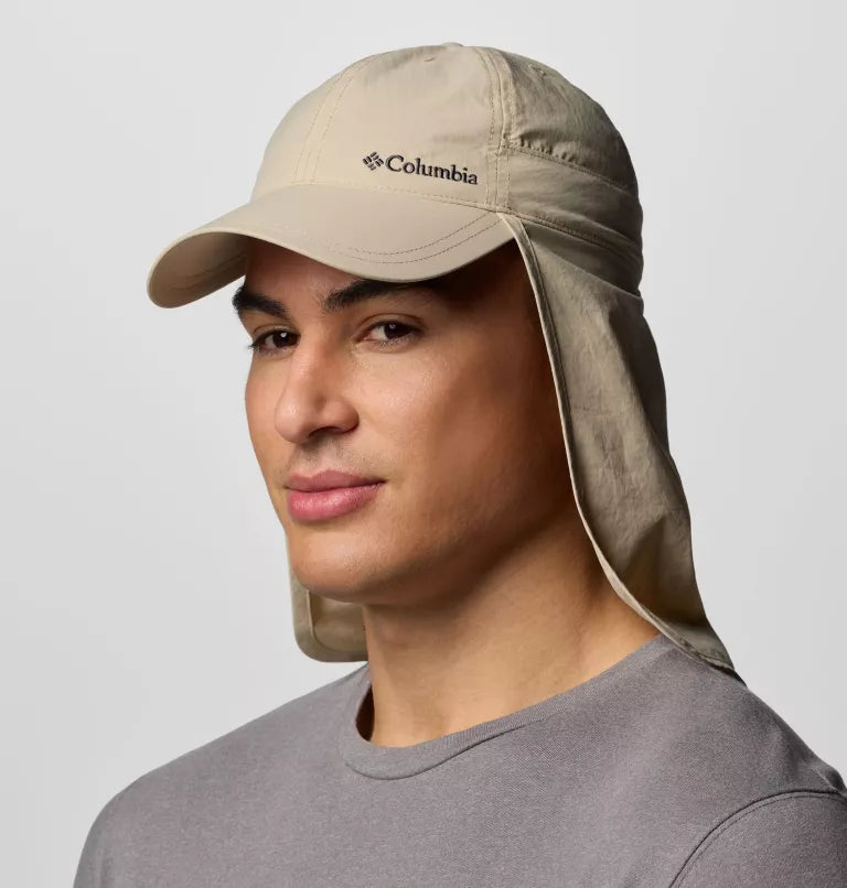 Schooner Bank™ II Cachalot Hat