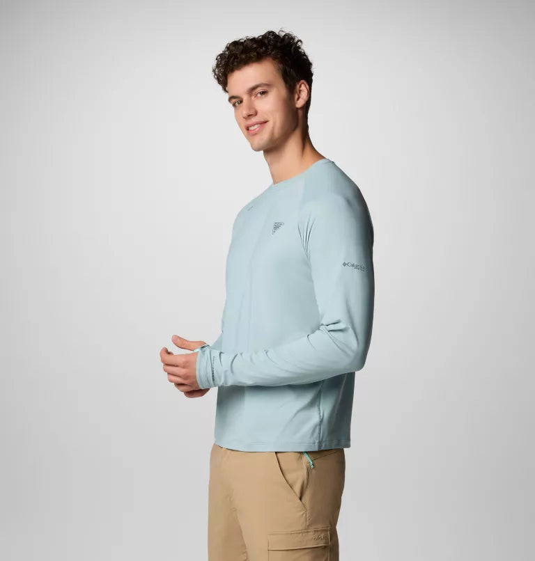 PFG Wild Cast™ Sun Shirt