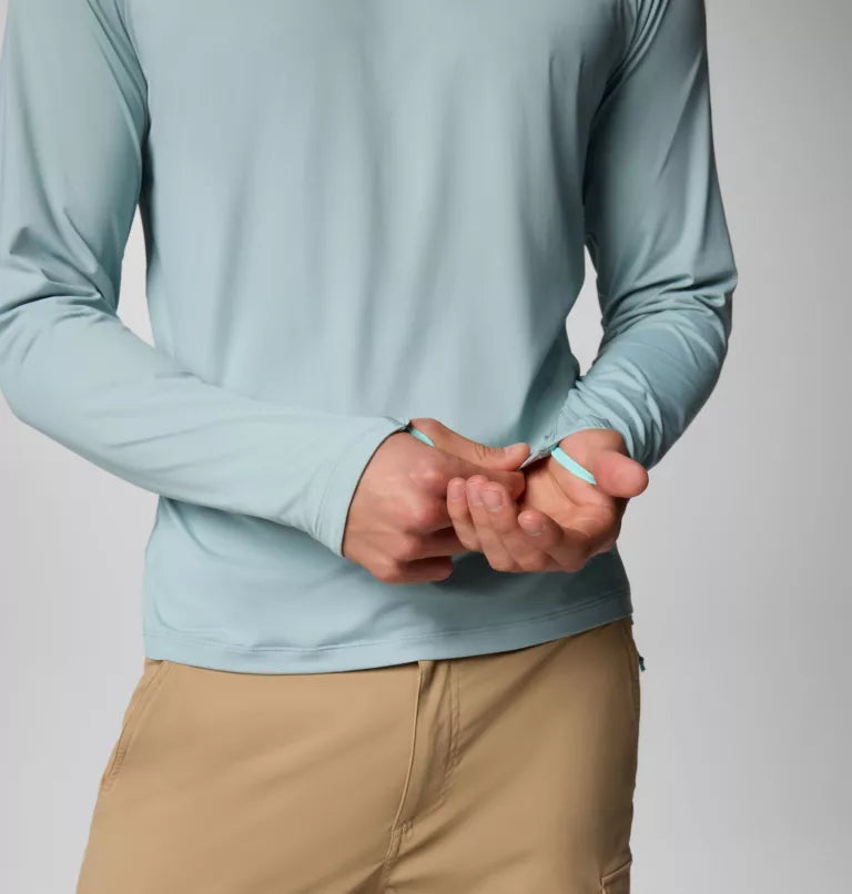 PFG Wild Cast™ Sun Shirt