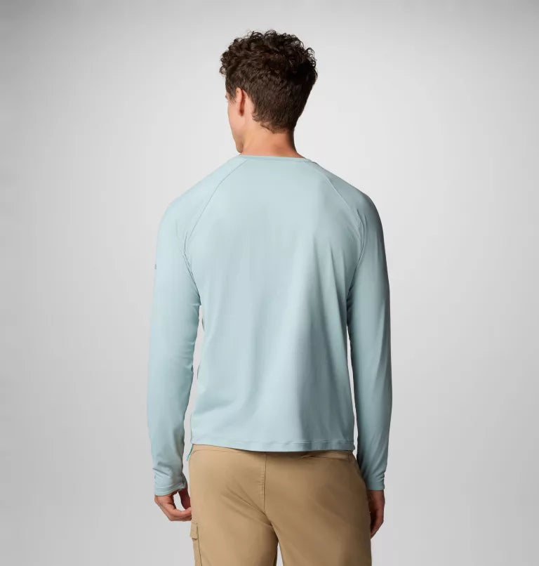 PFG Wild Cast™ Sun Shirt