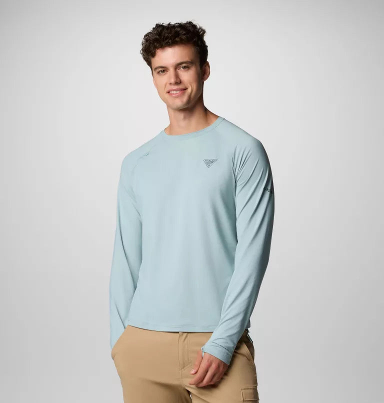 PFG Wild Cast™ Sun Shirt