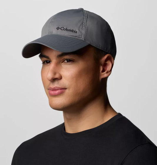 Coolhead™ III Ball Cap