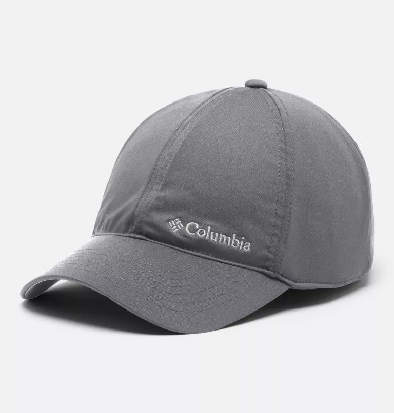 Coolhead™ III Ball Cap
