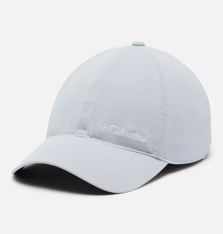 Coolhead™ III Ball Cap