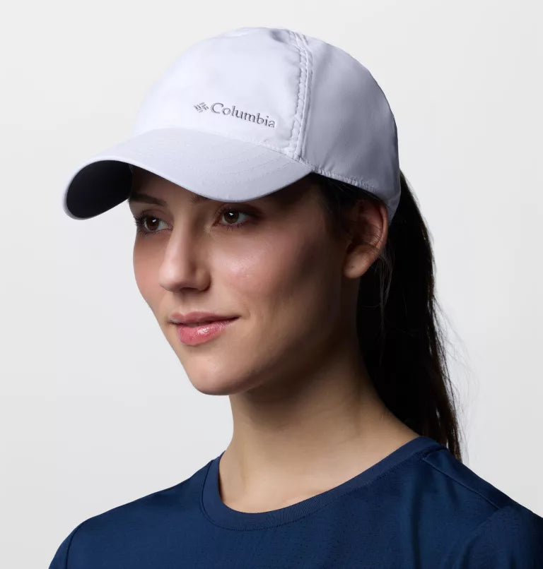 Coolhead™ III Ball Cap