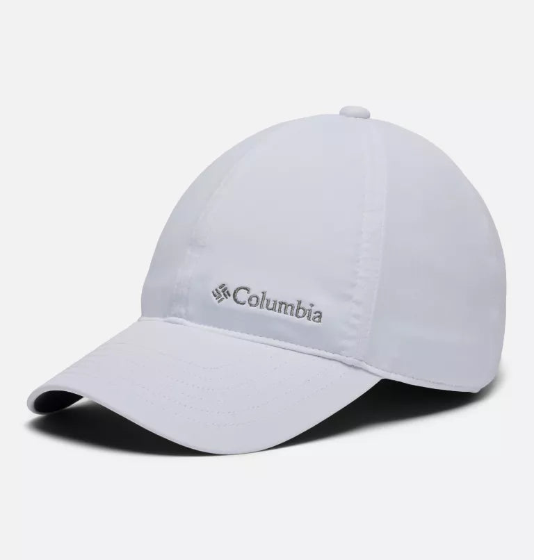 Coolhead™ III Ball Cap