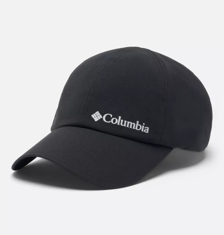 Silver Ridge™ IV Ball Cap