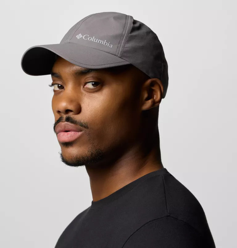 Silver Ridge™ IV Ball Cap