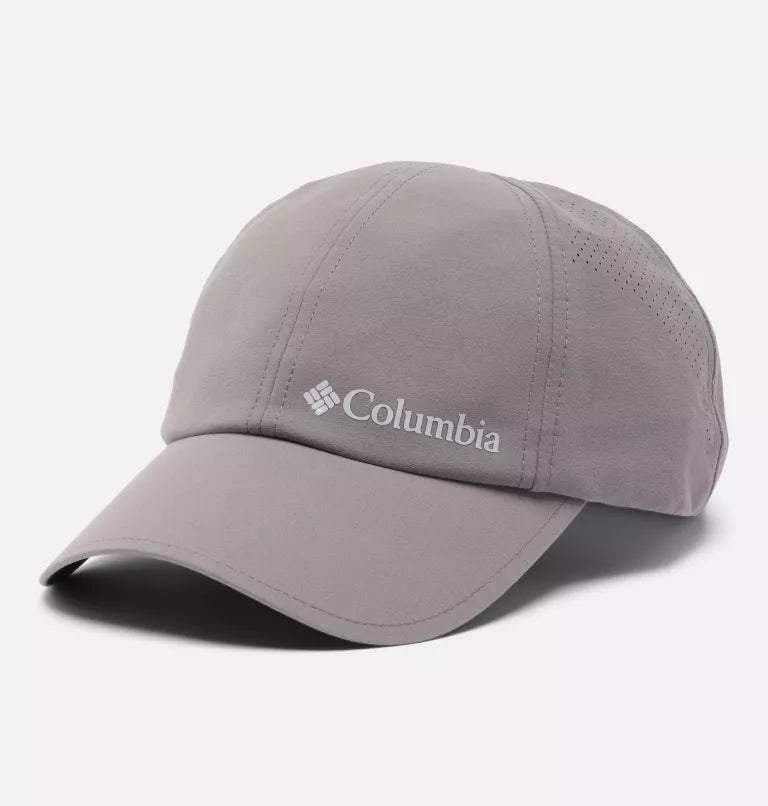 Silver Ridge™ IV Ball Cap